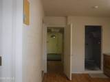 614 Frontier Street - Photo 31