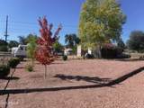 614 Frontier Street - Photo 32