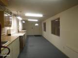 614 Frontier Street - Photo 34