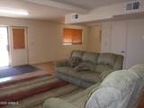 614 Frontier Street - Photo 36