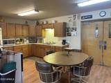 614 Frontier Street - Photo 4