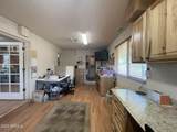 614 Frontier Street - Photo 5