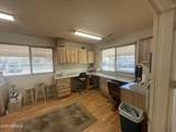614 Frontier Street - Photo 6