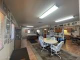 614 Frontier Street - Photo 9