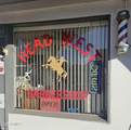 636 Wickenburg Way - Photo 2