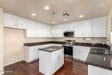 6512 Eagle Talon Trail - Photo 46