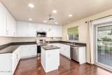 6512 Eagle Talon Trail - Photo 47