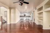 6512 Eagle Talon Trail - Photo 48