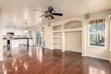 6512 Eagle Talon Trail - Photo 49