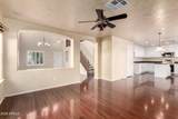 6512 Eagle Talon Trail - Photo 50