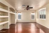 6512 Eagle Talon Trail - Photo 51