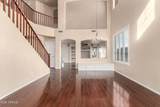 6512 Eagle Talon Trail - Photo 52
