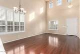6512 Eagle Talon Trail - Photo 54