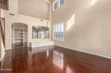 6512 Eagle Talon Trail - Photo 55