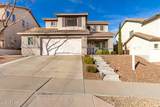 6512 Eagle Talon Trail - Photo 58