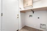 6512 Eagle Talon Trail - Photo 60