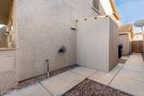 6512 Eagle Talon Trail - Photo 68