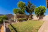 6512 Eagle Talon Trail - Photo 70