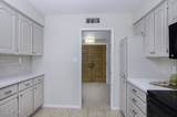 811 Revolta Circle - Photo 11