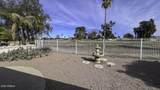 811 Revolta Circle - Photo 24