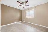 12451 Cherry Hills Drive - Photo 18