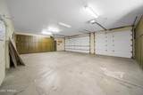 2190 Vulture Mine Road - Photo 58