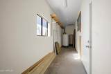 2190 Vulture Mine Road - Photo 59