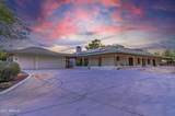 2190 Vulture Mine Road - Photo 67