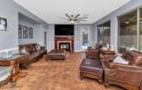 2739 Via Bona Fortuna Drive - Photo 10