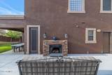 2739 Via Bona Fortuna Drive - Photo 11