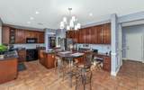2739 Via Bona Fortuna Drive - Photo 13