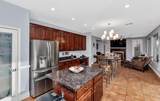 2739 Via Bona Fortuna Drive - Photo 14