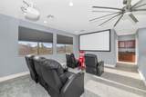 2739 Via Bona Fortuna Drive - Photo 17
