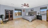 2739 Via Bona Fortuna Drive - Photo 18