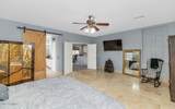 2739 Via Bona Fortuna Drive - Photo 19