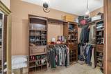 2739 Via Bona Fortuna Drive - Photo 22