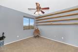 2739 Via Bona Fortuna Drive - Photo 24