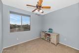 2739 Via Bona Fortuna Drive - Photo 25