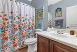 2739 Via Bona Fortuna Drive - Photo 26