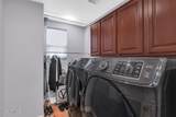 2739 Via Bona Fortuna Drive - Photo 28