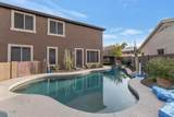2739 Via Bona Fortuna Drive - Photo 30