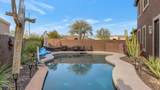 2739 Via Bona Fortuna Drive - Photo 32