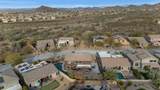2739 Via Bona Fortuna Drive - Photo 33
