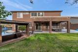 2739 Via Bona Fortuna Drive - Photo 34