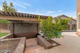 2739 Via Bona Fortuna Drive - Photo 35