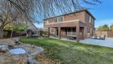 2739 Via Bona Fortuna Drive - Photo 36