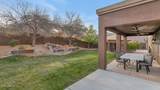 2739 Via Bona Fortuna Drive - Photo 37