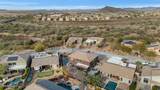 2739 Via Bona Fortuna Drive - Photo 38