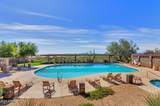 2739 Via Bona Fortuna Drive - Photo 40
