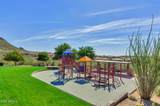 2739 Via Bona Fortuna Drive - Photo 41